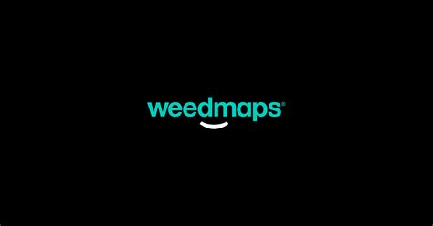 westminster co dispensary|Dispensary Near Westminster 